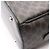 Céline Sac à main Celine Macadam Noir - vue 6