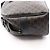 Céline Sac à main Celine Macadam Noir - vue 8