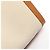 Céline Celine Mini Vertical Cabas Borsa a mano 2-Way Marrone Crudo - vista 8