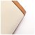 Céline Celine Mini Vertical Cabas Borsa a mano 2-Way Marrone Crudo - vista 9