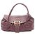 Céline Borsa Celine Large Chouxquette Bordò