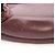 Céline Borsa Celine Large Chouxquette Bordò - vista 12