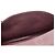 Céline Borsa Celine Large Chouxquette Bordò - vista 8