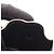 Céline Borsa a mano 2-Way Celine Luggage Nano Shopper Nero Beige Arancione - vista 7