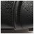 Céline Borsa a mano Celine Luggage Micro Shopper Nero - vista 12