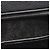 Céline Borsa a mano Celine Luggage Micro Shopper Nero - vista 7