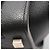Céline Borsa a mano Celine Luggage Micro Shopper Nero - vista 9