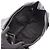 Borsa a mano Christian Dior in pelle nera Nero - vista 3