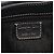 Borsa a mano Christian Dior in pelle nera Nero - vista 4