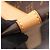 Borsa a mano Louis Vuitton Keepall 45 Monogram Boston Bag Marrone - vista 8