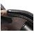 Louis Vuitton Christopher Bumbag Monogram Macassar Marrone Nero - vista 10