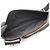 Louis Vuitton Christopher Bumbag Monogram Macassar Marrone Nero - vista 3