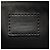 Louis Vuitton Christopher Bumbag Monogram Macassar Marrone Nero - vista 4