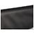 Louis Vuitton Christopher Bumbag Monogram Macassar Marrone Nero - vista 5