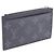 Monedero Louis Vuitton Monogram Eclipse Negro - vista 2