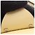 Borsa a mano 2-Way Louis Vuitton Cannes Epi Giallo - vista 5