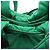 Bolsa Prada acolchoada 2-Way Verde - vista 10