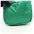 Bolsa Prada acolchoada 2-Way Verde - vista 6