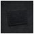 Borsa 2-Way Louis Vuitton Cannes Epi Noir Nero - vista 4