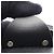 Borsa 2-Way Louis Vuitton Cannes Epi Noir Nero - vista 5