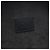 Borsa 2-Way Louis Vuitton Cannes Epi Noir Nero - vista 4