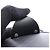 Borsa 2-Way Louis Vuitton Cannes Epi Noir Nero - vista 5