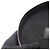 Borsa 2-Way Louis Vuitton Cannes Epi Noir Nero - vista 6