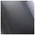 Borsa 2-Way Louis Vuitton Cannes Epi Noir Nero - vista 7