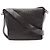 Borsa Bottega Veneta Brown Intrecciato