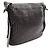 Borsa Bottega Veneta Brown Intrecciato - vista 2