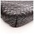 Borsa Bottega Veneta Brown Intrecciato - vista 6