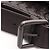 Borsa Bottega Veneta Brown Intrecciato - vista 7