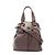 Bulgari Borsa 2-Way Bvlgari BVLGARI Leoni Marrone