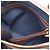 Bulgari Borsa 2-Way Bvlgari BVLGARI Leoni Marrone - vista 10