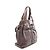Bulgari Borsa 2-Way Bvlgari BVLGARI Leoni Marrone - vista 2