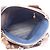 Bulgari Borsa 2-Way Bvlgari BVLGARI Leoni Marrone - vista 3