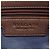 Bulgari Borsa 2-Way Bvlgari BVLGARI Leoni Marrone - vista 4