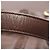 Bulgari Borsa 2-Way Bvlgari BVLGARI Leoni Marrone - vista 7