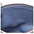 Bulgari Borsa 2-Way Bvlgari BVLGARI Leoni Marrone - vista 9