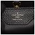 Borsa Louis Vuitton Capucines PM Noir Crème Nero Rosa Crudo - vista 4