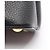Borsa Louis Vuitton Capucines PM Noir Crème Nero Rosa Crudo - vista 7