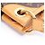 Borsa a tracolla Louis Vuitton Galliera PM Marrone - vista 9