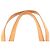 Borsa Tote Louis Vuitton Vavin GM Monogram Marrone - vista 14