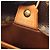 Borsa Tote Louis Vuitton Vavin GM Monogram Marrone - vista 5