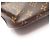 Borsa Tote Louis Vuitton Vavin GM Monogram Marrone - vista 7