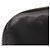 Borsa a tracolla Louis Vuitton Avenue Nero Damier ebene - vista 6