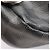 Borsa a tracolla Louis Vuitton Avenue Nero Damier ebene - vista 8