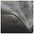 Borsa a tracolla Louis Vuitton Avenue Nero Damier ebene - vista 9