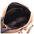 Borsa Yves Saint Laurent Muse Marrone - vista 3