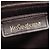 Borsa Yves Saint Laurent Muse Marrone - vista 4